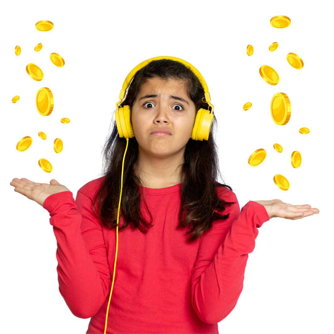 O custo de não ensinar educação financeira aos adolescentes no Brasil